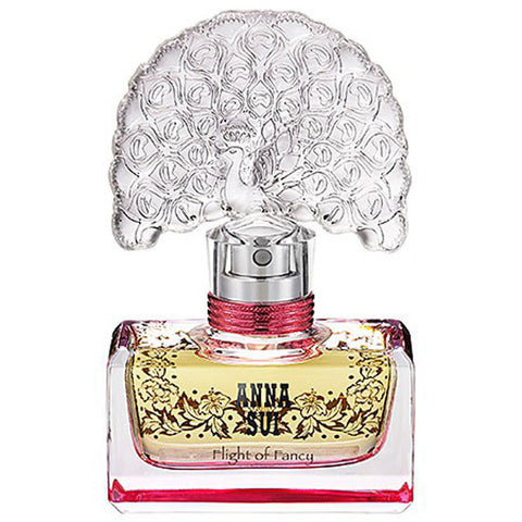 Flight of Fancy by Anna Sui - Luxury Perfumes Inc. - 