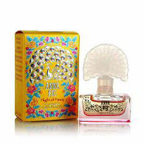 Flight of Fancy by Anna Sui - Luxury Perfumes Inc. - 