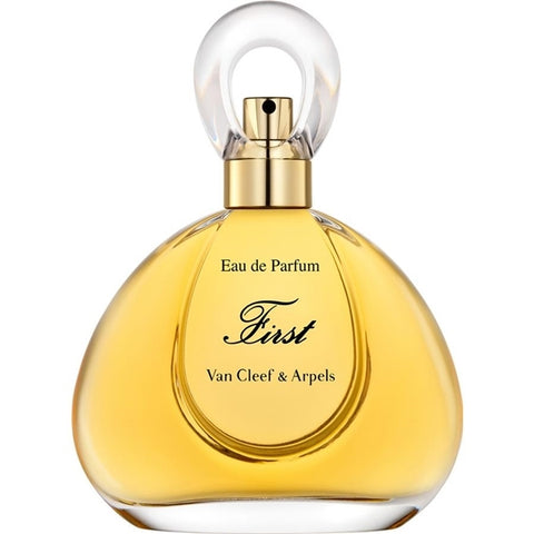 First by Van Cleef & Arpels - Luxury Perfumes Inc. -