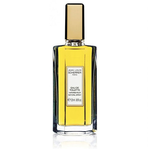 Scherrer by Jean Louis Scherrer - Luxury Perfumes Inc. -
