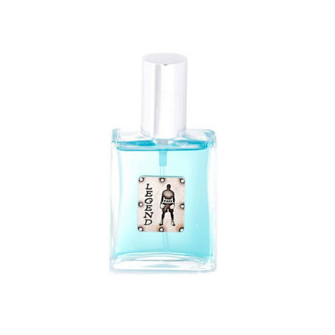 Legend by Jus D'amor - Luxury Perfumes Inc. -