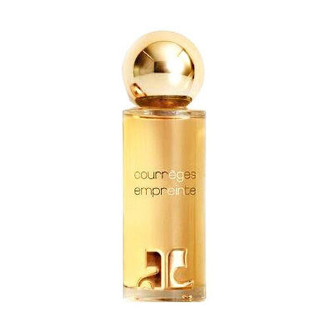 Empreinte by Courreges - Luxury Perfumes Inc. -