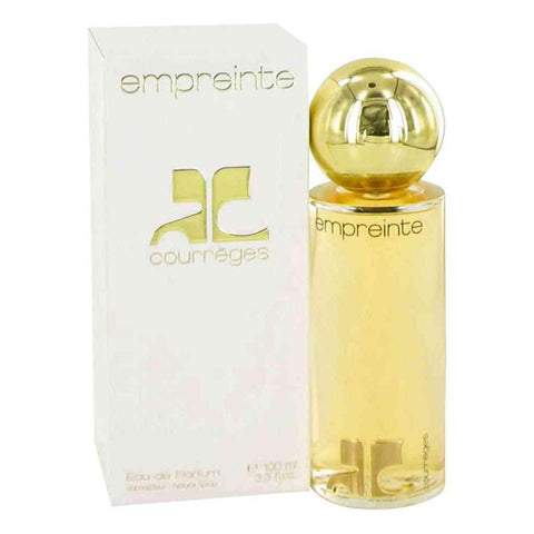 Empreinte by Courreges - Luxury Perfumes Inc. - 