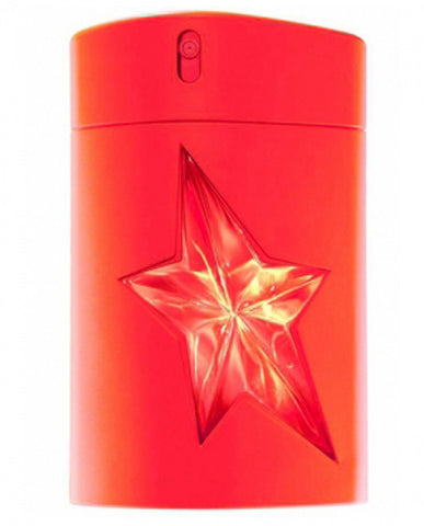 AMen Ultra Zest by Thierry Mugler - Luxury Perfumes Inc. -