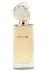 Hanae Mori by Hanae Mori - Luxury Perfumes Inc. -
