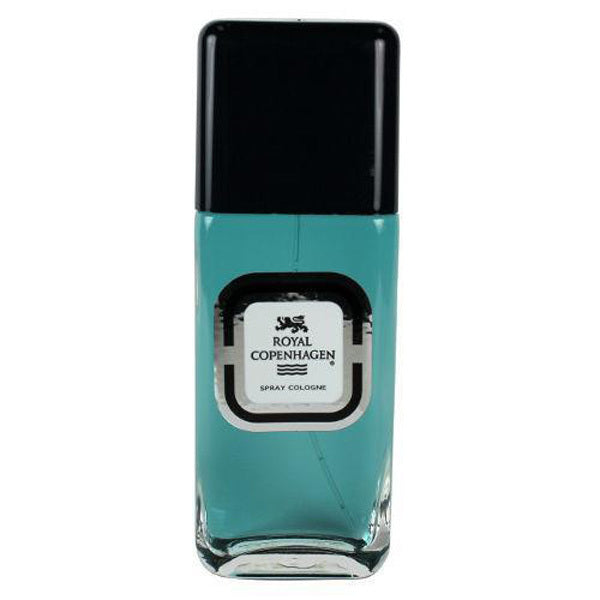 Royal Copenhagen by Royal Copenhagen - Luxury Perfumes Inc. -
