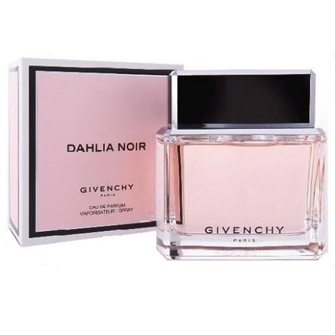 Dahlia Noir by Givenchy - Luxury Perfumes Inc. -