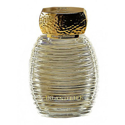 Island Life by Tommy Bahama - Luxury Perfumes Inc. -