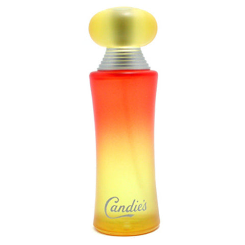 Candies by Liz Claiborne - Luxury Perfumes Inc. -