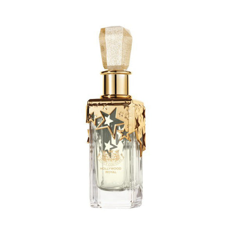Hollywood Royal by Juicy Couture - Luxury Perfumes Inc. -