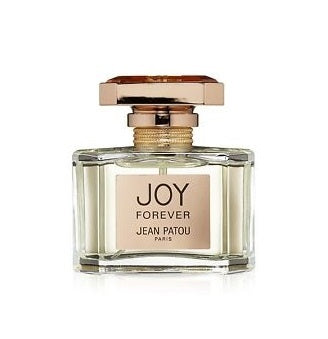 Joy Forever by Jean Patou - Luxury Perfumes Inc. - 
