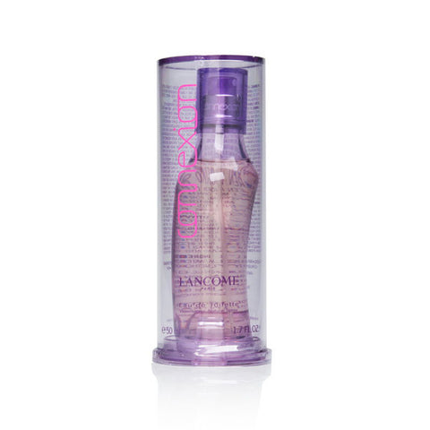 Connexion by Lancome - Luxury Perfumes Inc. -