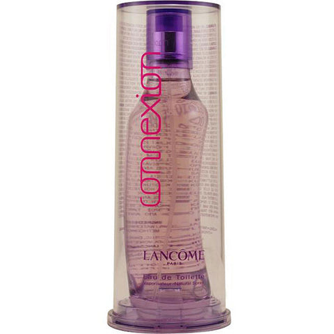 Connexion by Lancome - Luxury Perfumes Inc. -