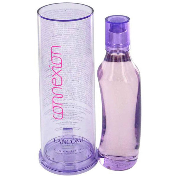 Connexion by Lancome - Luxury Perfumes Inc. -