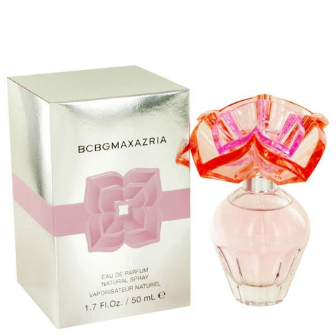 BCBG Max Azria by Bcbg - Luxury Perfumes Inc. -