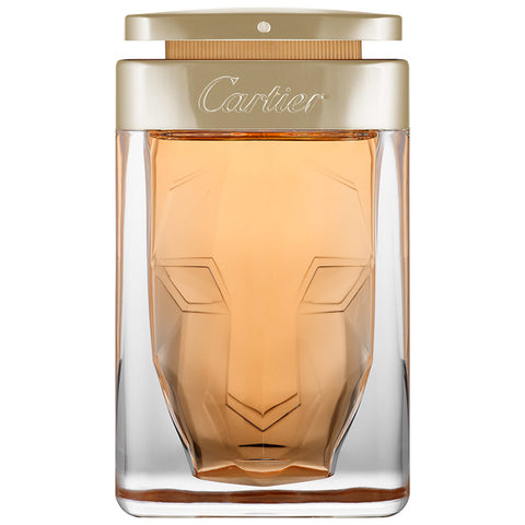 La Panthere by Cartier - Luxury Perfumes Inc. -