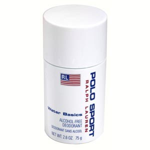 Polo Sport Extreme Deodorant by Ralph Lauren - Luxury Perfumes Inc. -