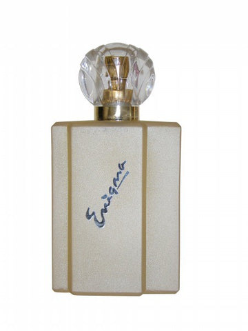 Enigma Essence Mist by Alexandra De Markoff - Luxury Perfumes Inc. -