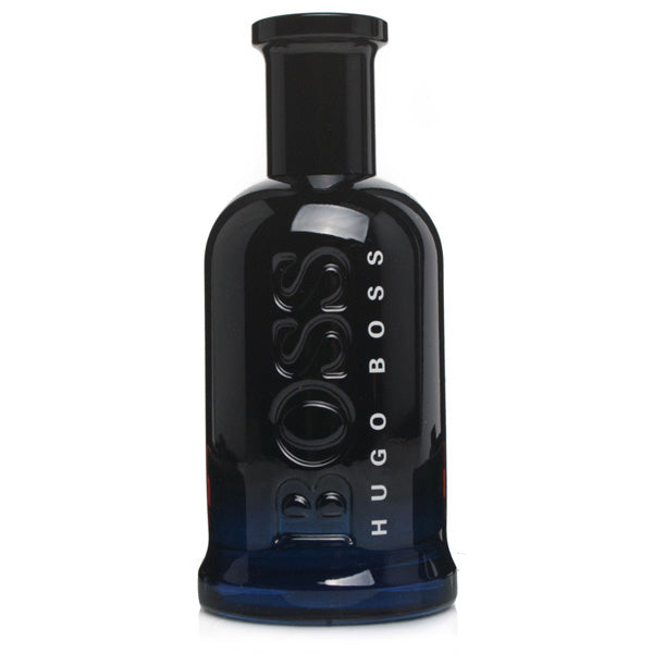 Boss Bottled Night by Hugo Boss - Luxury Perfumes Inc. -