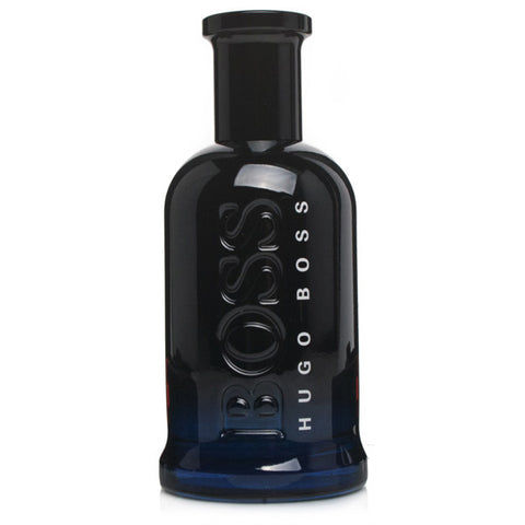 Boss Bottled Night by Hugo Boss - Luxury Perfumes Inc. - 