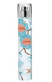 Little Kiss Cherry by Salvador Dali - store-2 - 