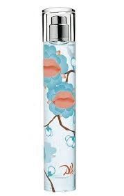 Little Kiss Cherry by Salvador Dali - store-2 -
