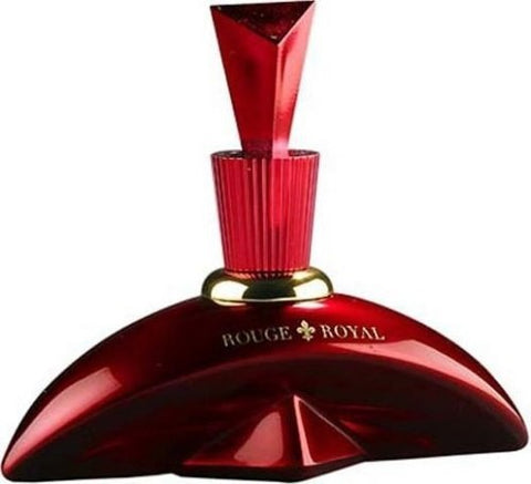 Rouge Royal by Princesse Marina De Bourbon - Luxury Perfumes Inc. - 
