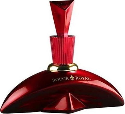 Rouge Royal by Princesse Marina De Bourbon - Luxury Perfumes Inc. -