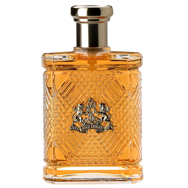 Safari by Ralph Lauren - Luxury Perfumes Inc. -