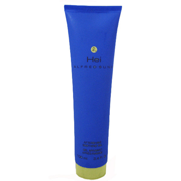Hei Aftershave by Alfred Sung - Luxury Perfumes Inc. -