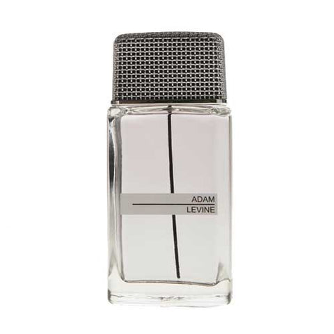 Adam Levine by Adam Levine - Luxury Perfumes Inc. -