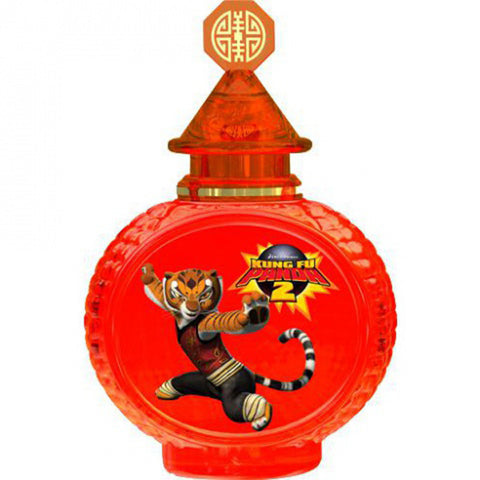 Kung Fu Panda 2 Tigress by First American Brands - Luxury Perfumes Inc. -
