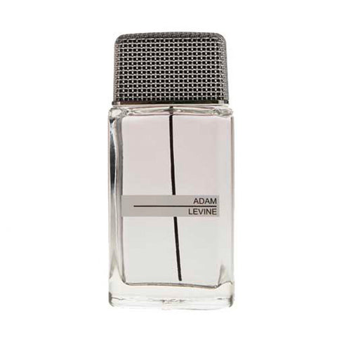 Adam Levine by Adam Levine - Luxury Perfumes Inc. -