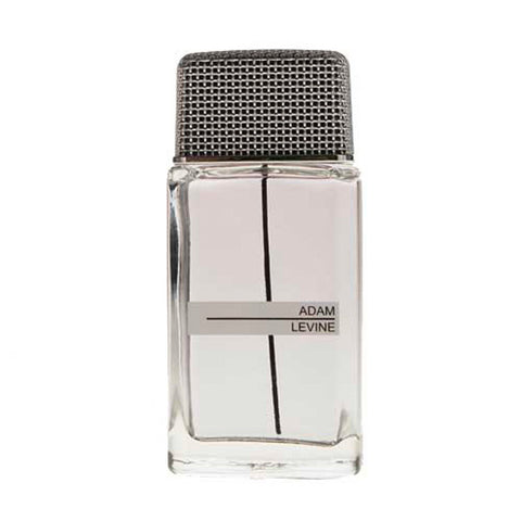 Adam Levine by Adam Levine - Luxury Perfumes Inc. - 