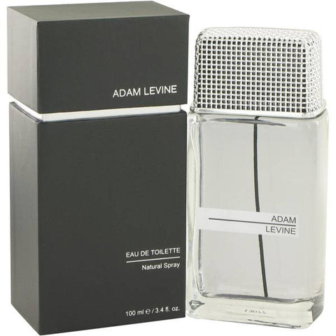 Adam Levine by Adam Levine - Luxury Perfumes Inc. -