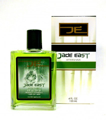 Jade East Aftershave by Songo - Luxury Perfumes Inc. - 