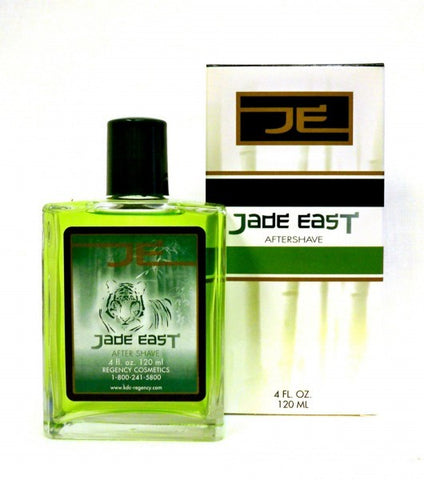 Jade East Aftershave by Songo - Luxury Perfumes Inc. -