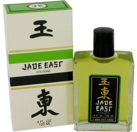 Jade East by Songo - Luxury Perfumes Inc. -