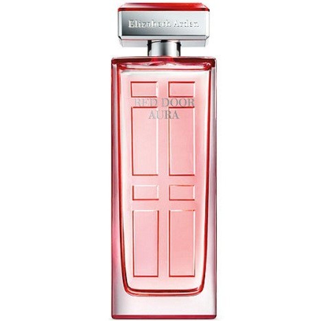 Red Door Aura by Elizabeth Arden - Luxury Perfumes Inc. -