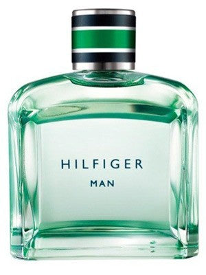 Hilfiger Man Sport by Tommy Hilfiger - Luxury Perfumes Inc. -