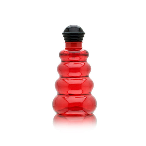 Samba Red by Perfumer's Workshop - Luxury Perfumes Inc. -
