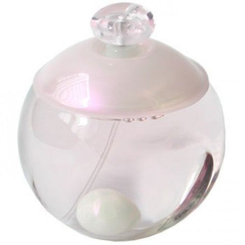 Noa Fleur by Cacharel - Luxury Perfumes Inc. -