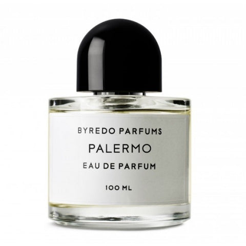 Palermo by Byredo - Luxury Perfumes Inc. - 