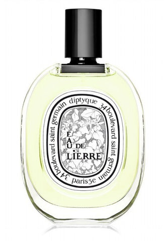 Diptyque Eau De Lierre by Diptyque - Luxury Perfumes Inc. - 