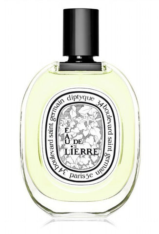 Diptyque Eau De Lierre by Diptyque - Luxury Perfumes Inc. -