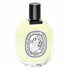Diptyque Do Son by Diptyque - Luxury Perfumes Inc. -