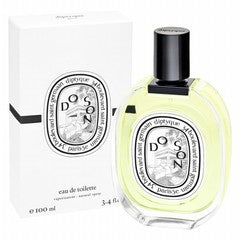 Diptyque Do Son by Diptyque - Luxury Perfumes Inc. -