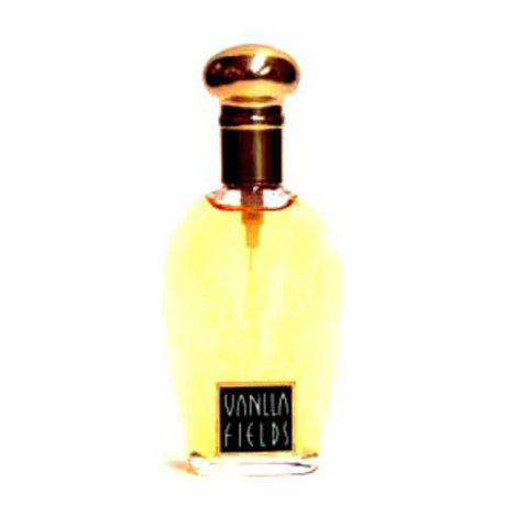 Vanilla Fields by Coty - Luxury Perfumes Inc. -
