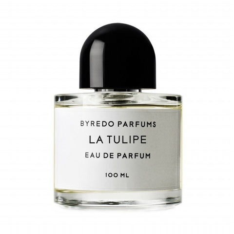 Byredo La Tulipe by Byredo - Luxury Perfumes Inc. -