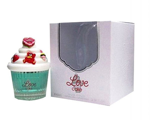 Love Cake by Rabbco Inc - store-2 -